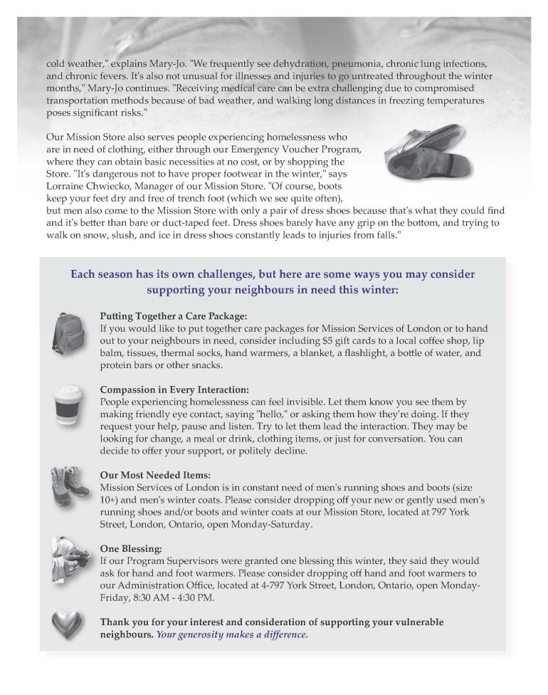 Curb Notes Page 2 