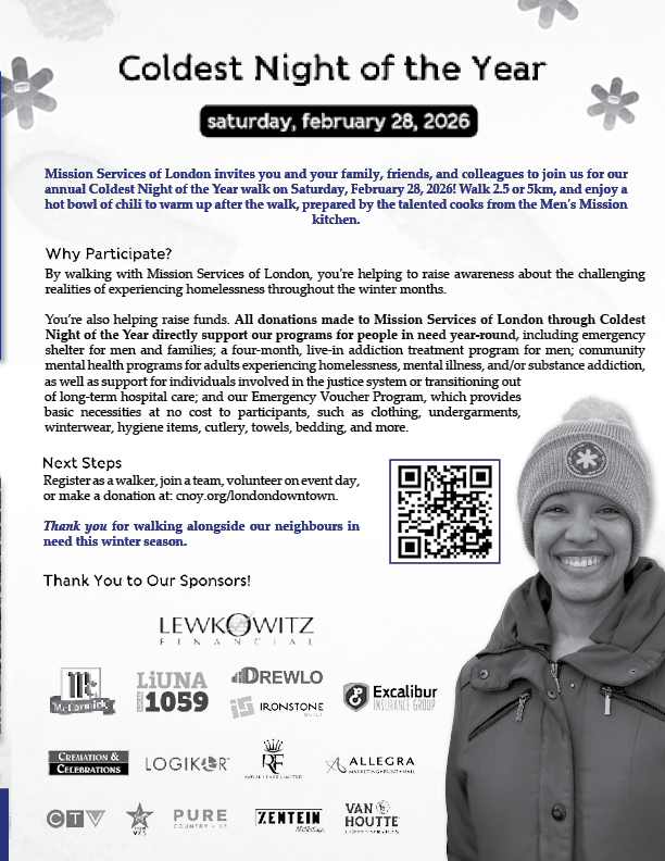 Curb Notes newsletter page 2