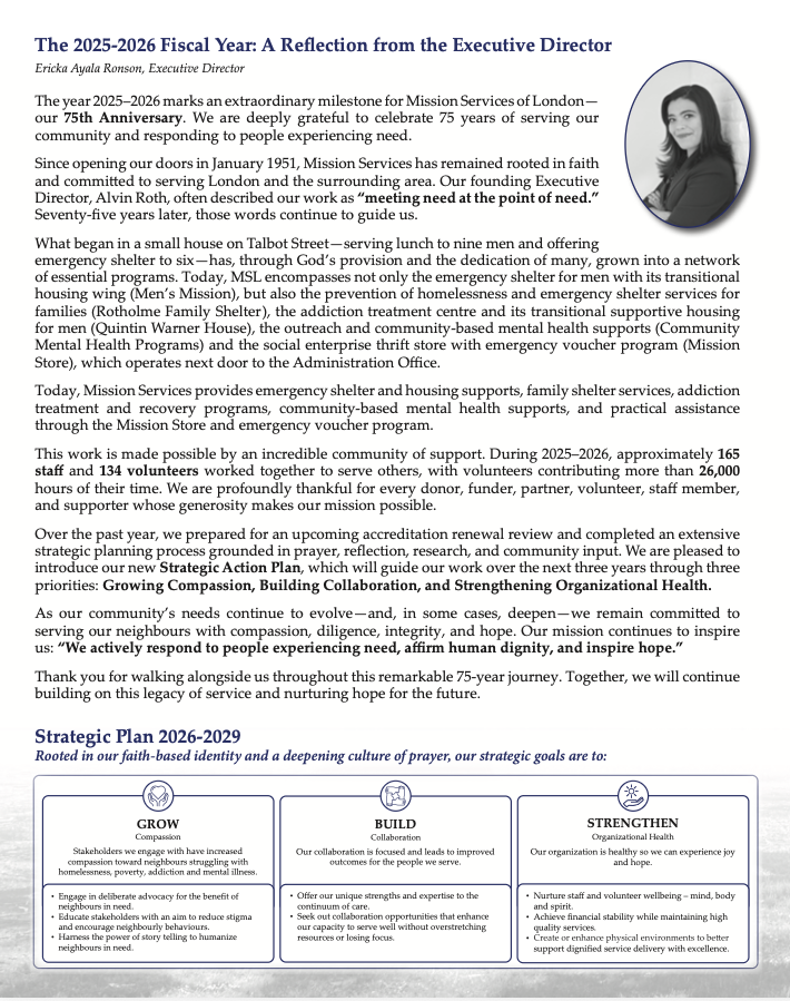 CurbNotes Summer 2026 Edition Issue 64-pg3