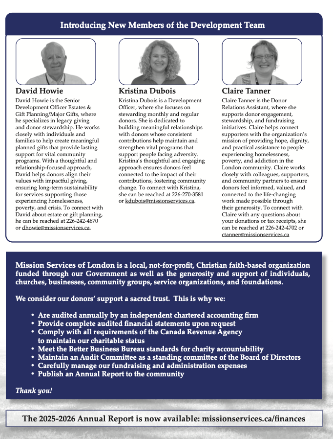 CurbNotes Summer 2026 Edition Issue 64-pg4.