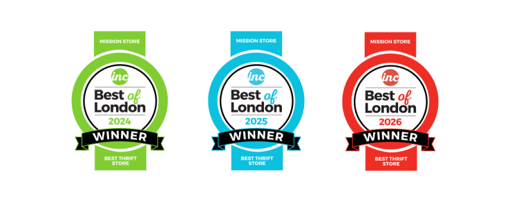 MissionServices-Best-of-London-2024-26