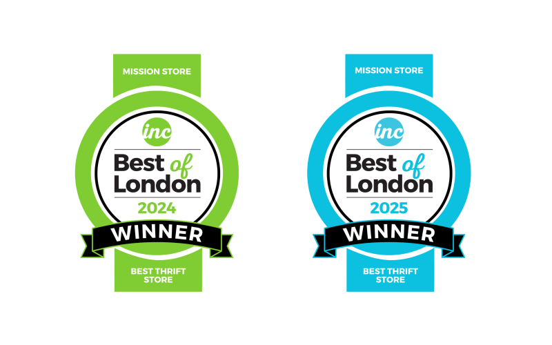 Best of London Photos