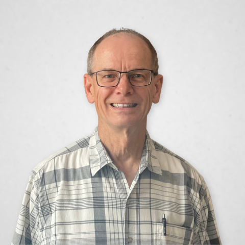Alex Verdun