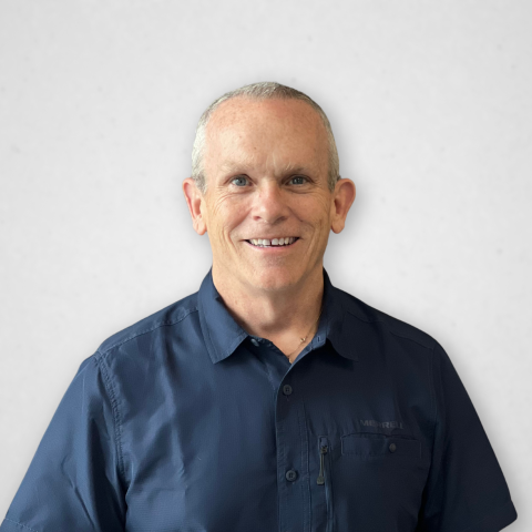 Allen Page