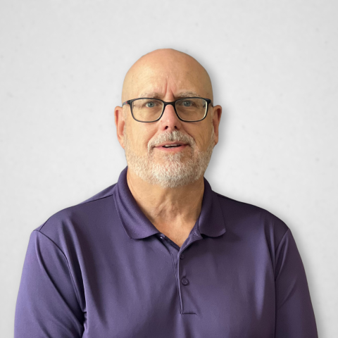 Peter Dale