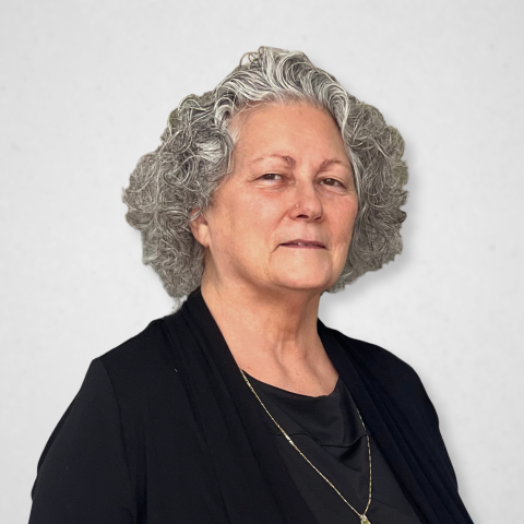Catharine Campbell