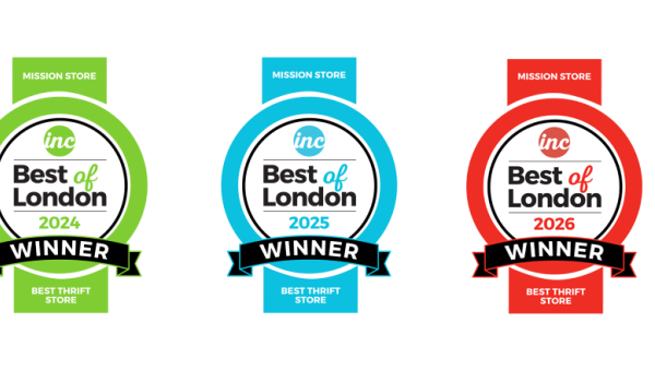MissionServices-Best-of-London-2024-26
